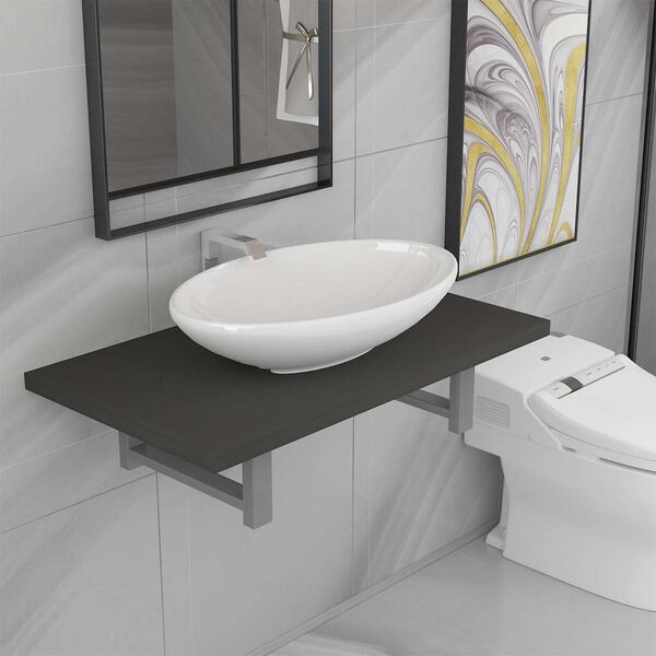 Viser produktbillede 2 af 15