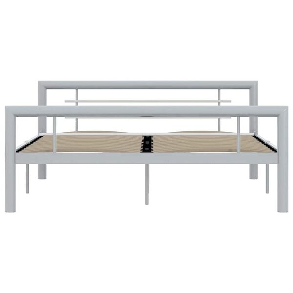 Viser produktbillede 3 af 6