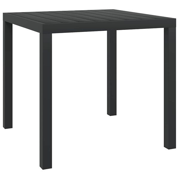Viser produktbillede 1 af 5