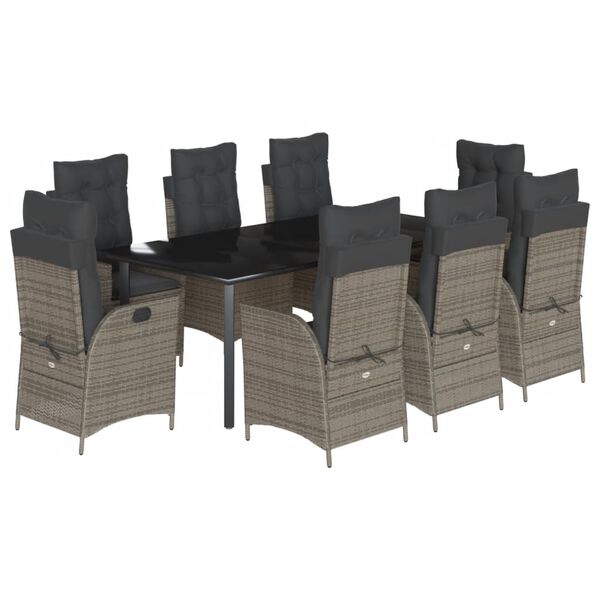 Viser produktbillede 1 af 10