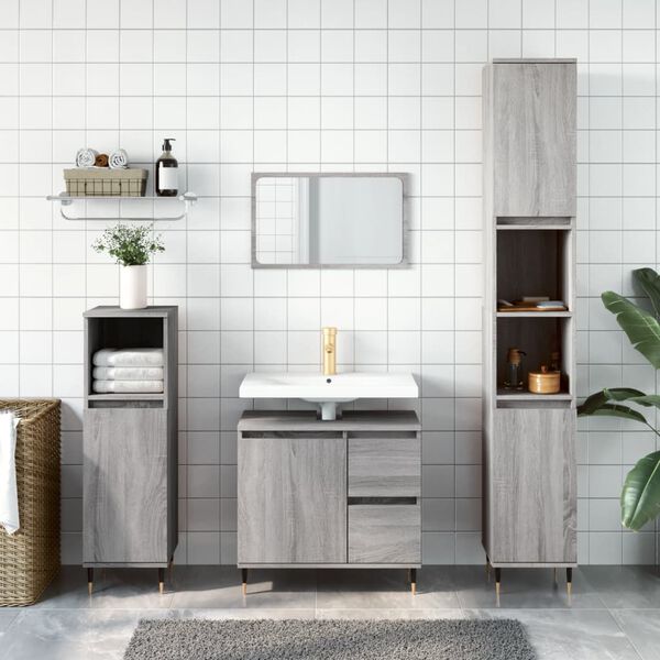 Viser produktbillede 2 af 13