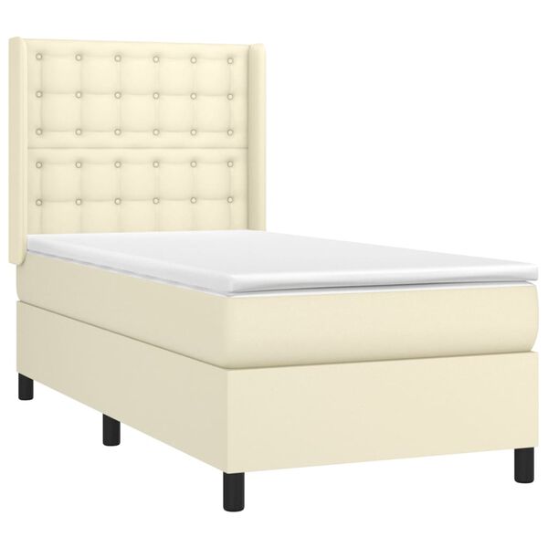 Viser produktbillede 3 af 12