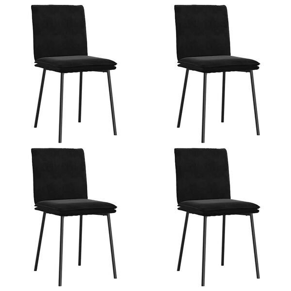 Viser produktbillede 1 af 9