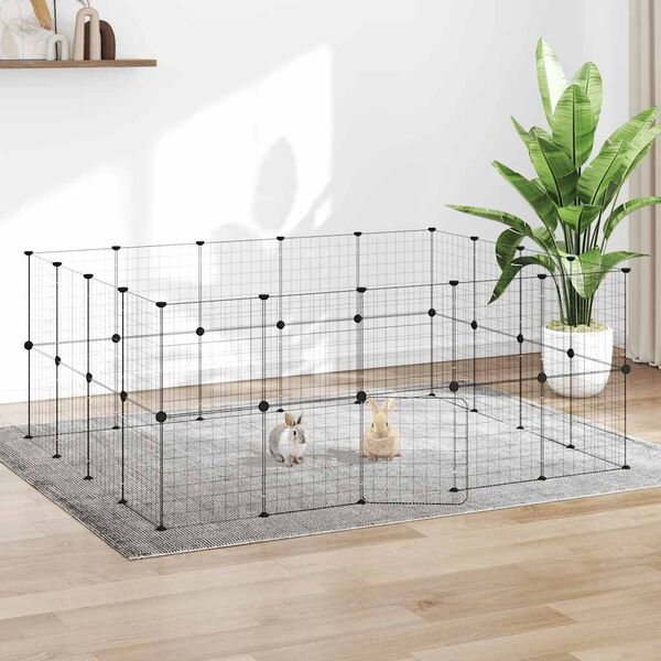Viser produktbillede 2 af 10