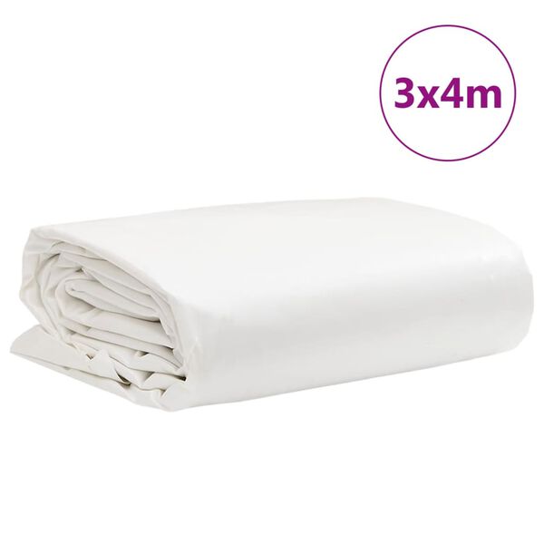 Viser produktbillede 4 af 9
