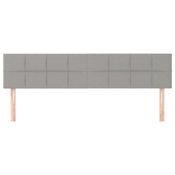 Viser produktbillede 3 af 8