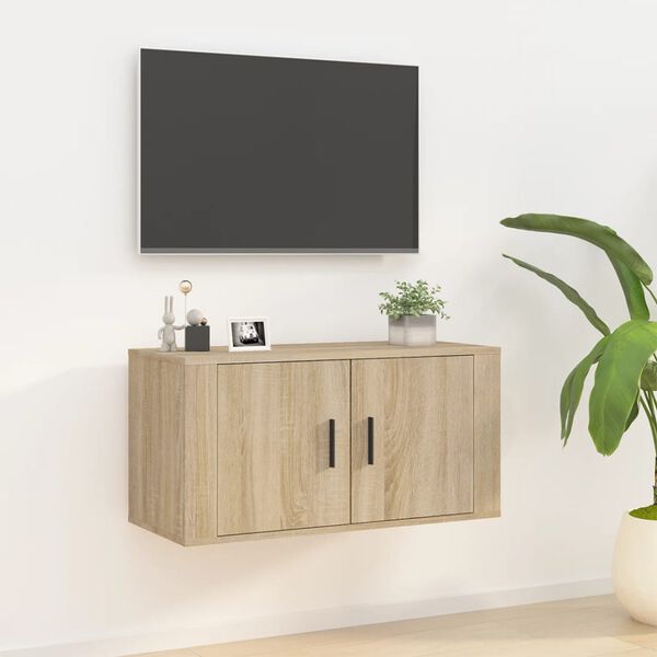 Viser produktbillede 2 af 11
