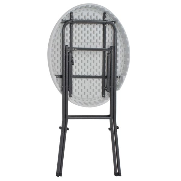 Viser produktbillede 4 af 6
