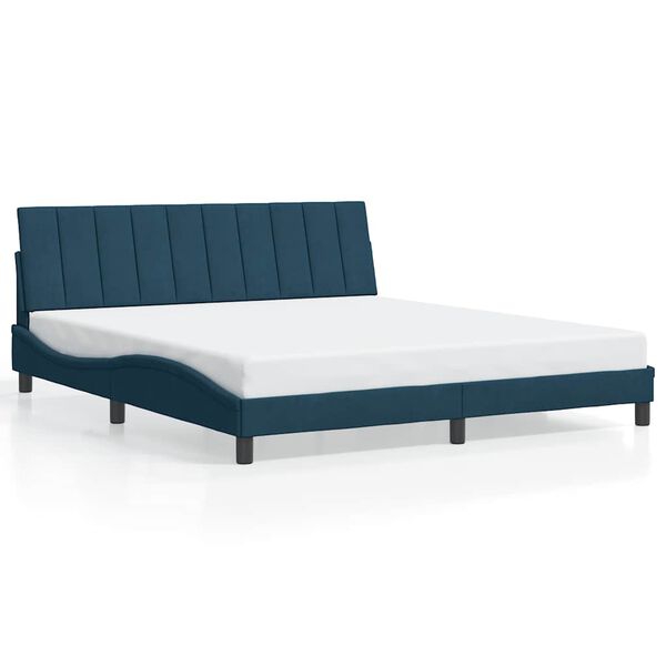 Viser produktbillede 1 af 12