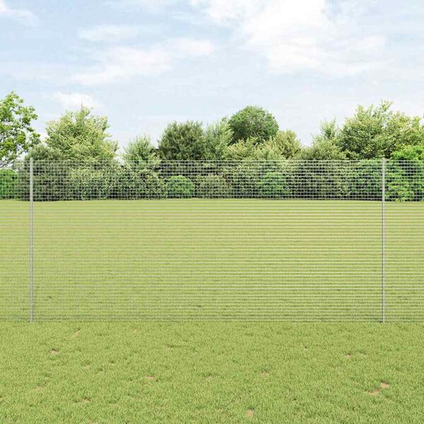 Viser produktbillede 2 af 14