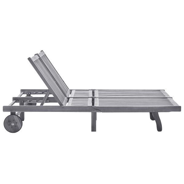 Viser produktbillede 2 af 7