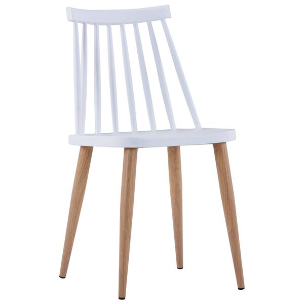 Viser produktbillede 3 af 7