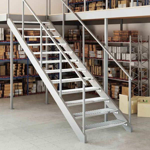 Viser produktbillede 3 af 10