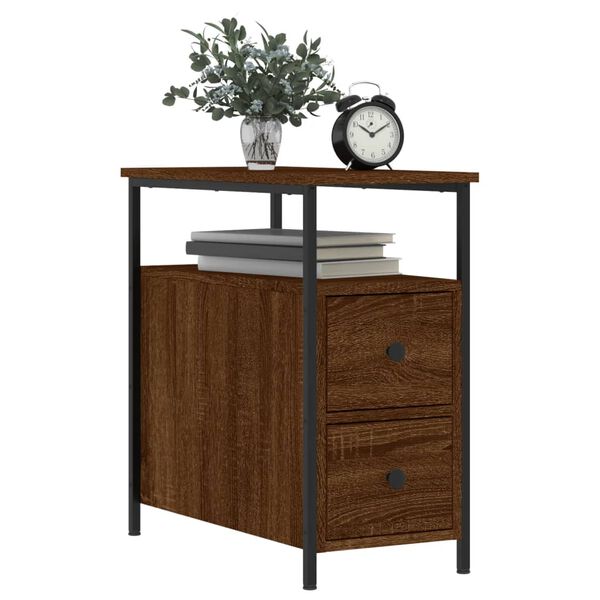 Viser produktbillede 3 af 13