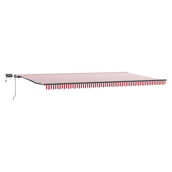 Viser produktbillede 1 af 15