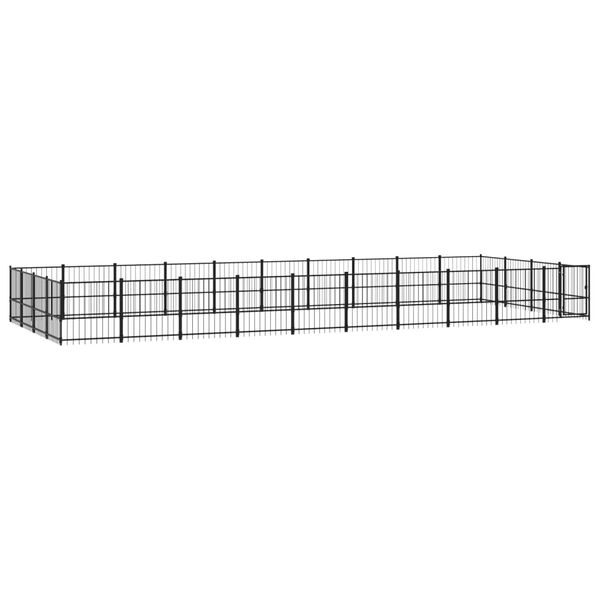 Viser produktbillede 1 af 6
