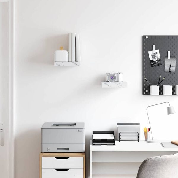 Viser produktbillede 4 af 15