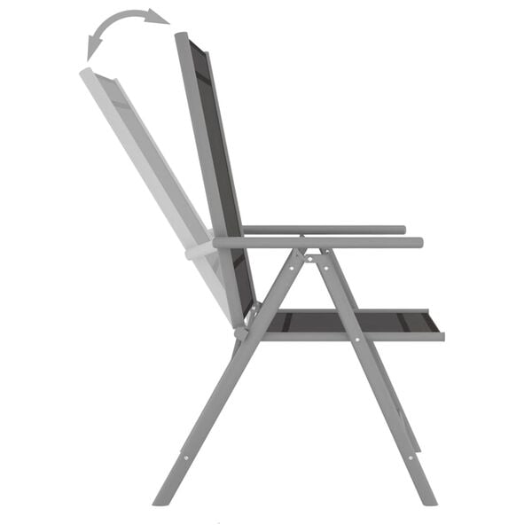Viser produktbillede 3 af 13