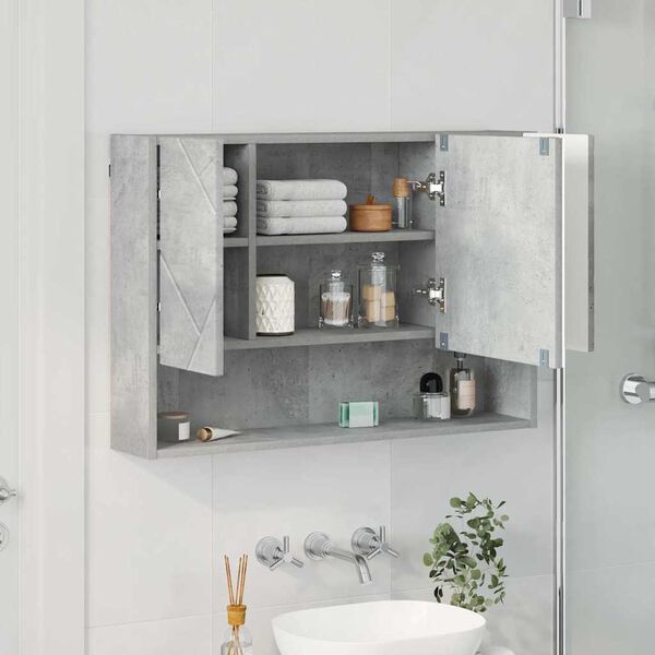 Viser produktbillede 4 af 12