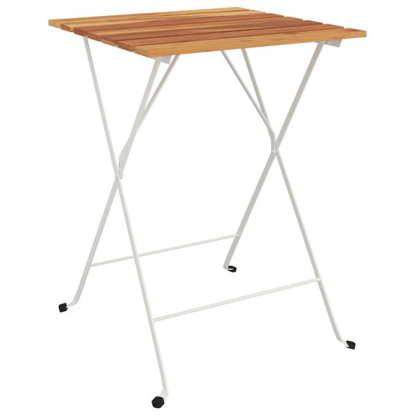 Viser produktbillede 4 af 10