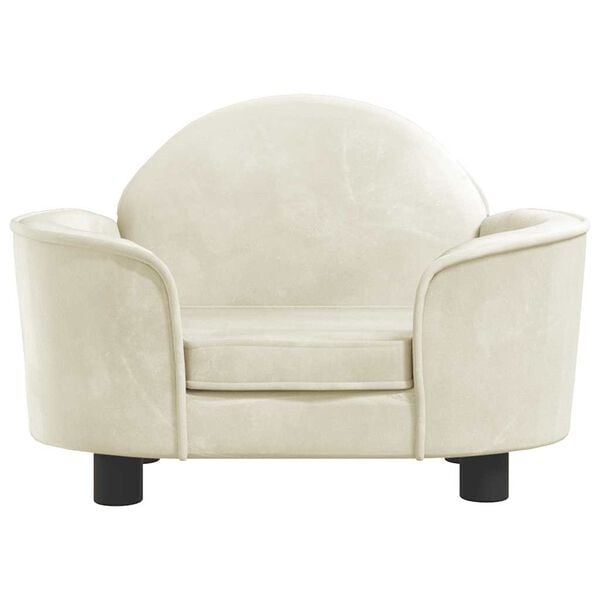 Viser produktbillede 3 af 7