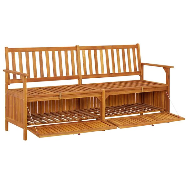 Viser produktbillede 3 af 8