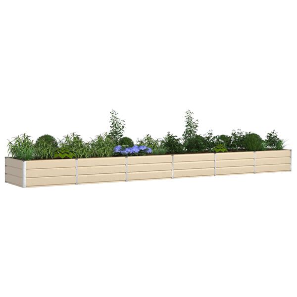 Viser produktbillede 3 af 11