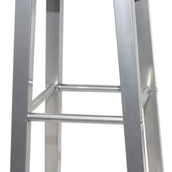 Viser produktbillede 4 af 5