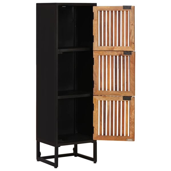 Viser produktbillede 4 af 10