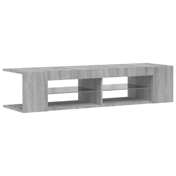 Viser produktbillede 3 af 13