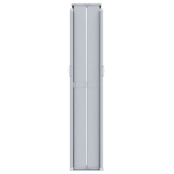 Viser produktbillede 4 af 9