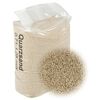vidaXL filtersand 25 kg 0,71-1,25 mm