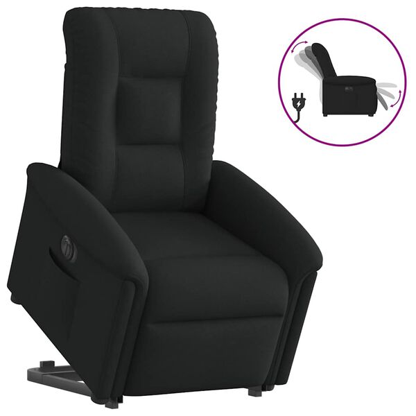 Viser produktbillede 1 af 16