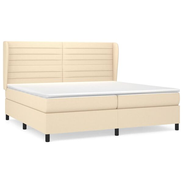 Viser produktbillede 1 af 12