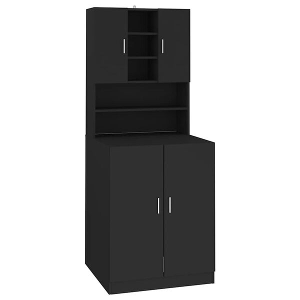 Viser produktbillede 1 af 18