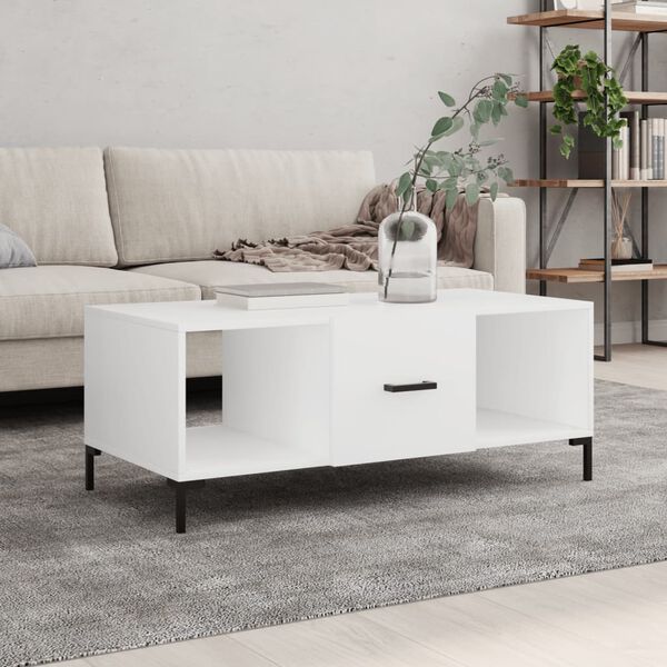 Viser produktbillede 2 af 13
