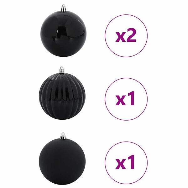 Viser produktbillede 3 af 5