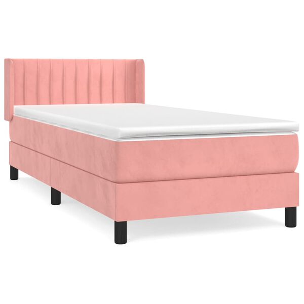 Viser produktbillede 1 af 12