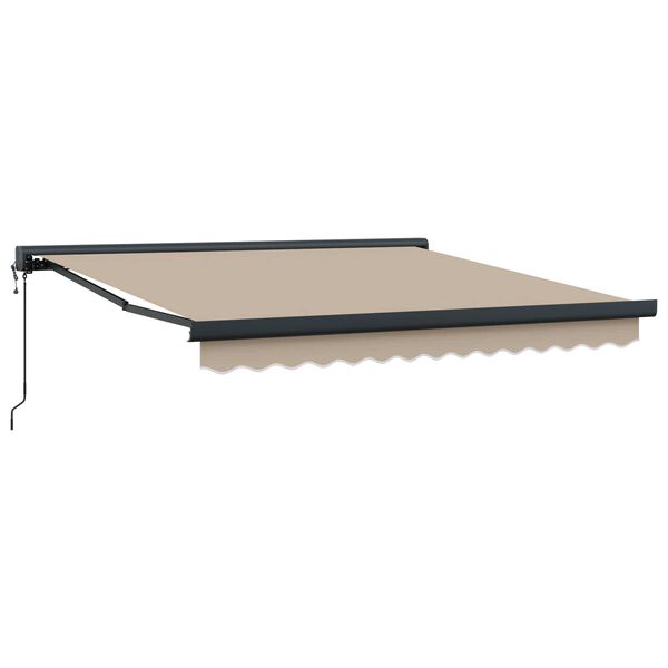 Viser produktbillede 4 af 13