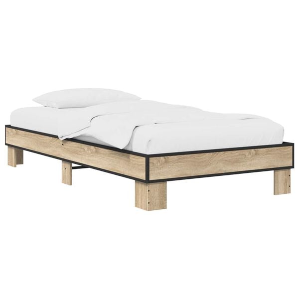 Viser produktbillede 1 af 6