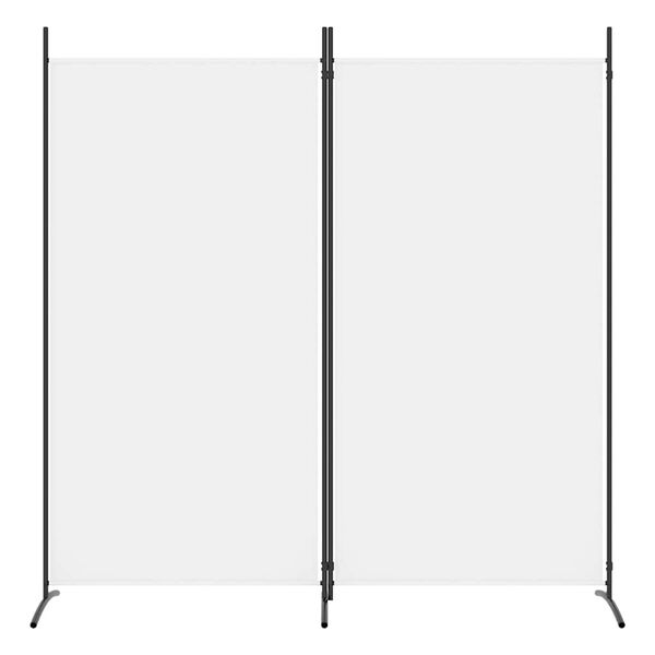 Viser produktbillede 3 af 8