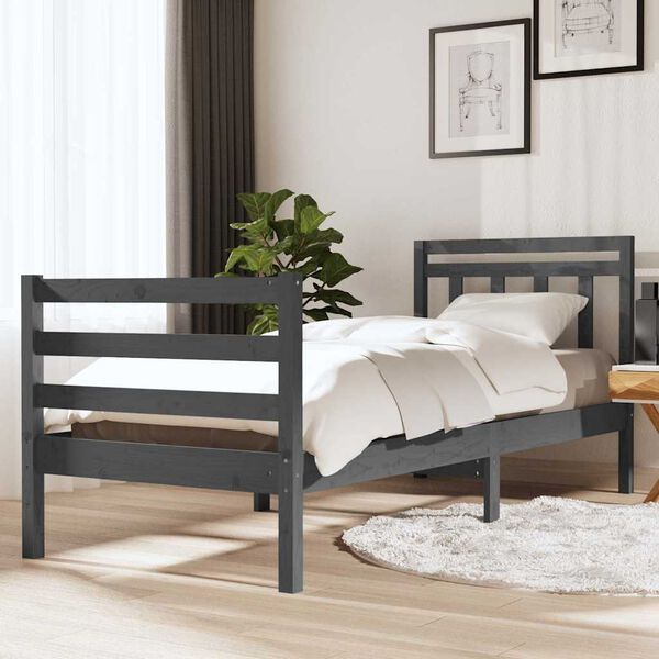 Viser produktbillede 2 af 7