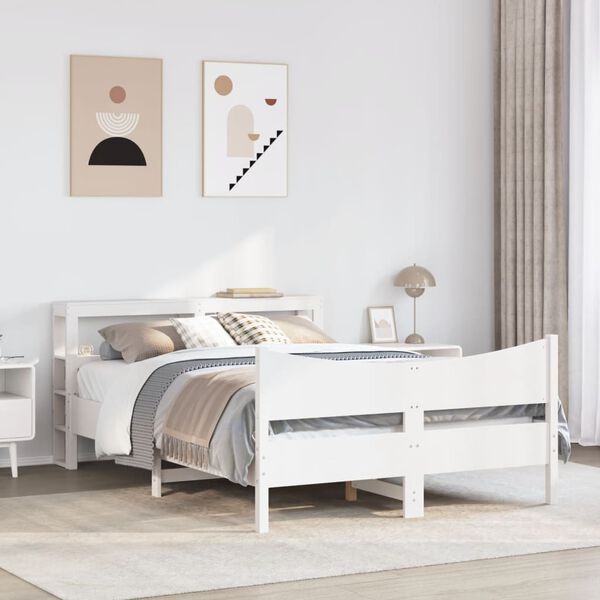 Viser produktbillede 3 af 11
