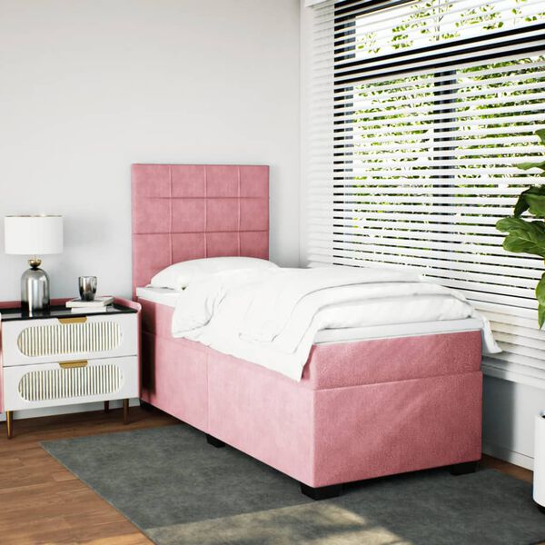 Viser produktbillede 3 af 19