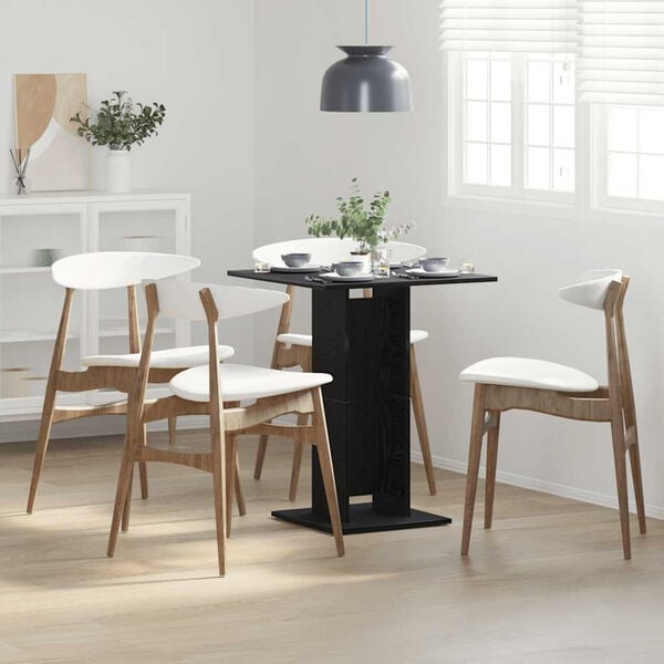Viser produktbillede 2 af 11