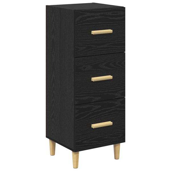 Viser produktbillede 1 af 13