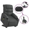 Produktminiaturebillede 6 af 16