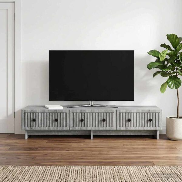 Viser produktbillede 2 af 12