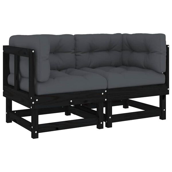 Viser produktbillede 1 af 11