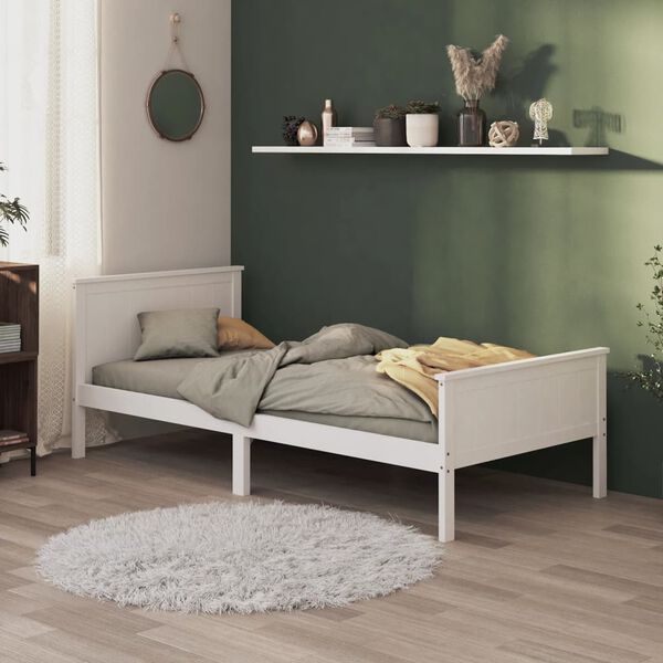 Viser produktbillede 2 af 7